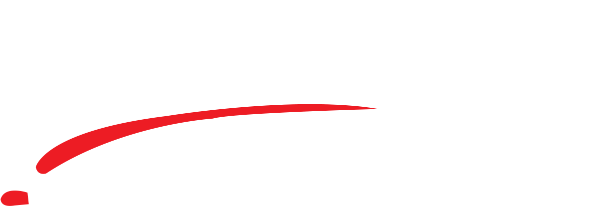 Bon Voyage Travel Centre