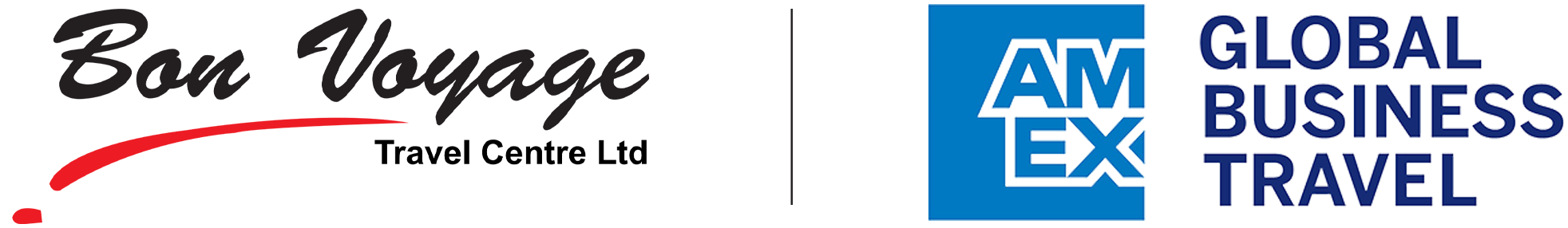 Bon Voyage Travel Centre