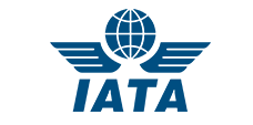 IATA - International Air Transport Association