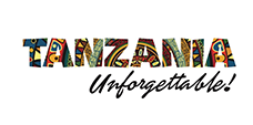 Tanzania Unforgettable - Tourism Board