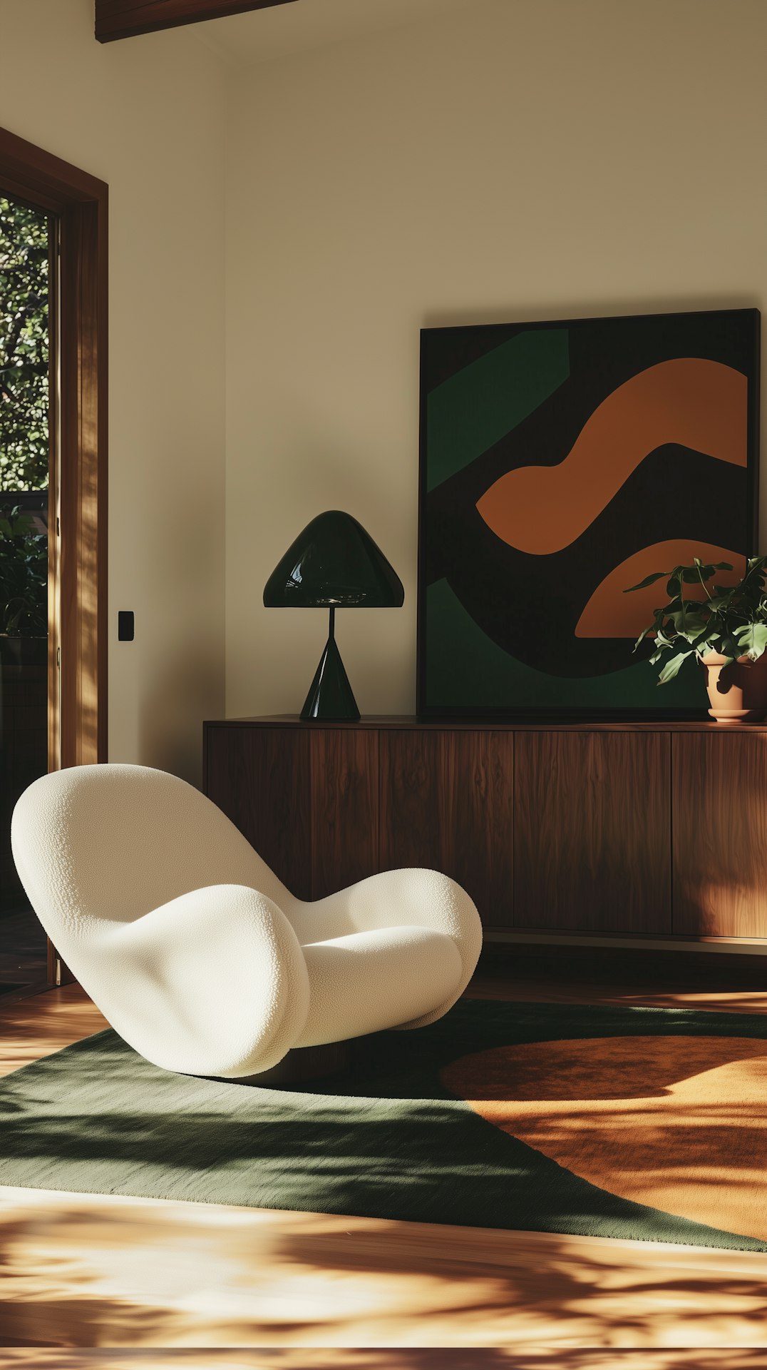 Optimizing Business Travel Expenses: Strategies for Cost Reduction